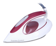 Tefal SV9201 - 1026887 - zdjęcie 2
